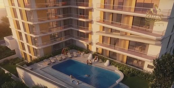 FULLY FURNISHED | 3-YEAR POST-HANDOVER | 24% CASH OFFER