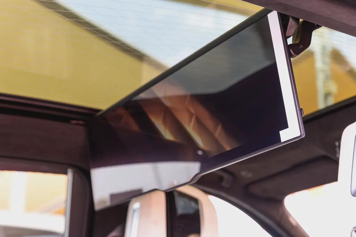 BMW 735i Luxury + M Kit – 2026 | Brand New | GCC | AED 410,000-4-4