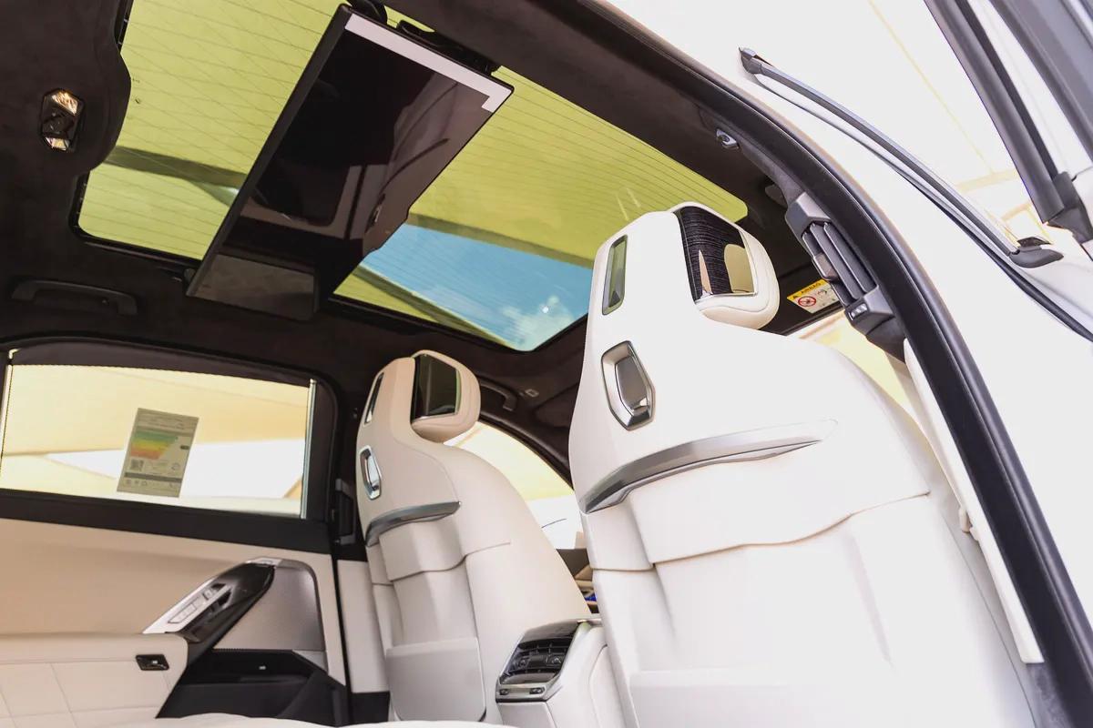 BMW 735i Luxury + M Kit – 2026 | Brand New | GCC | AED 410,000-14-14