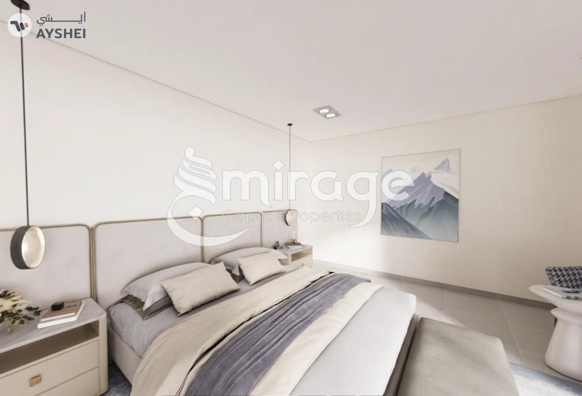 VILLA FOR SALE IN SAADIYAT LAGOONS, SAADIYAT ISLAND-10-10