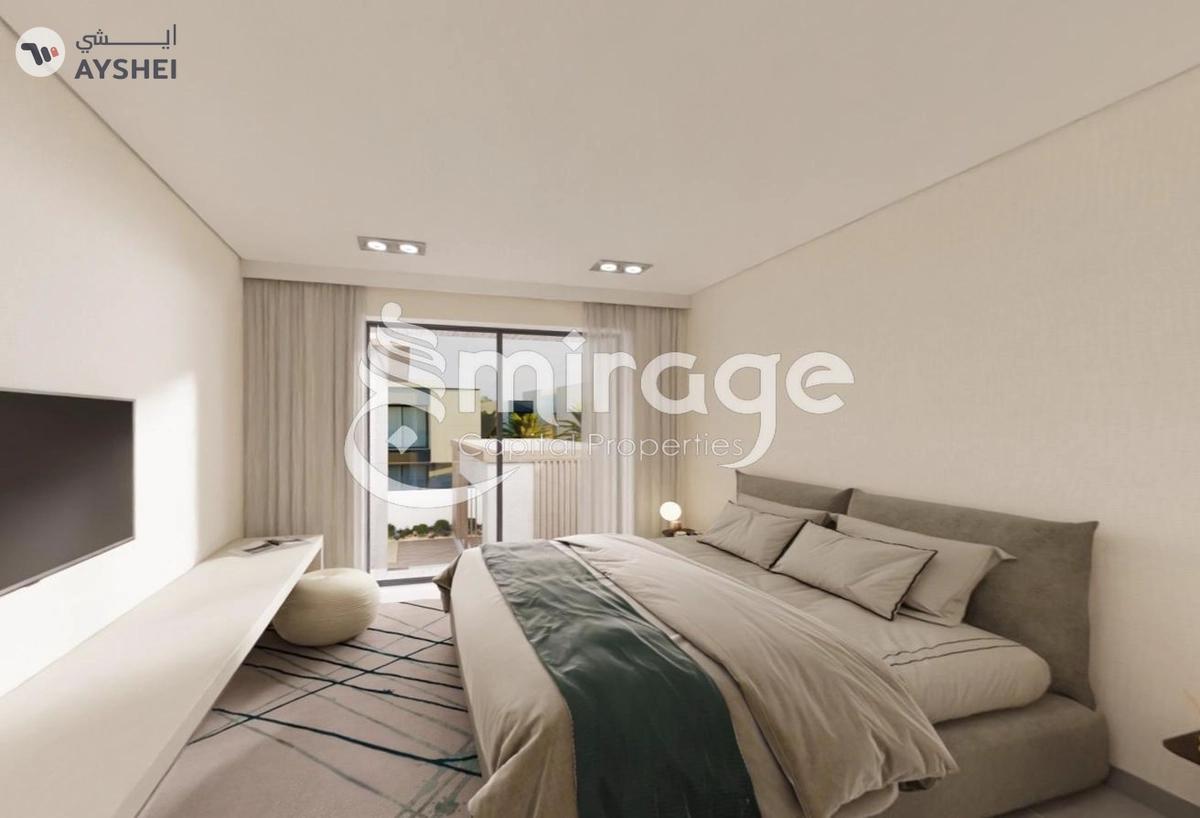 VILLA FOR SALE IN SAADIYAT LAGOONS, SAADIYAT ISLAND-0-landscape