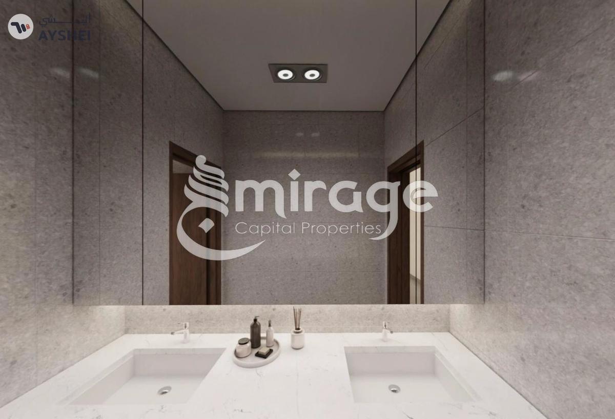 VILLA FOR SALE IN SAADIYAT LAGOONS, SAADIYAT ISLAND-5-5