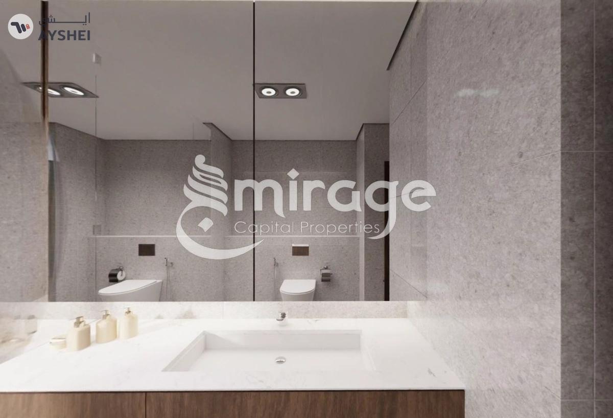 VILLA FOR SALE IN SAADIYAT LAGOONS, SAADIYAT ISLAND-7-7