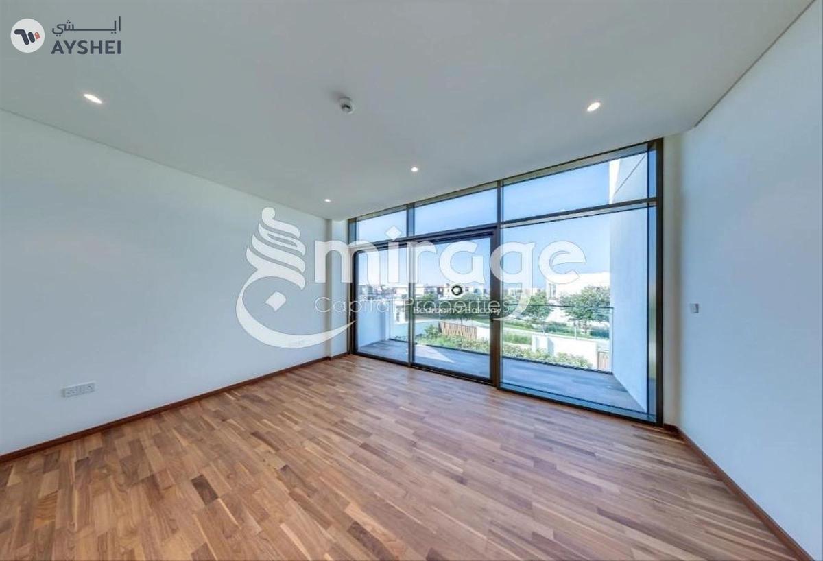 VILLA FOR SALE IN SOUK AL JUBAIL, AL JUBAIL ISLAND-9-9