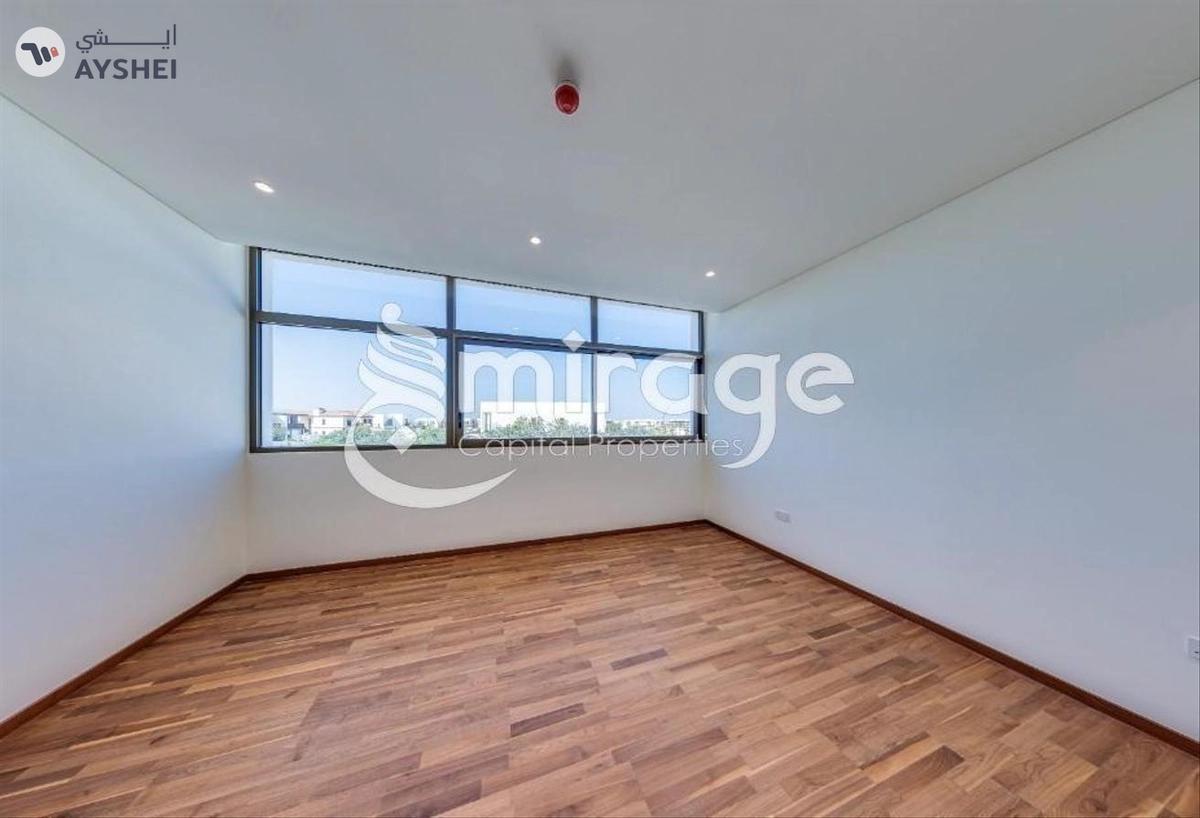 VILLA FOR SALE IN SOUK AL JUBAIL, AL JUBAIL ISLAND-1-landscape