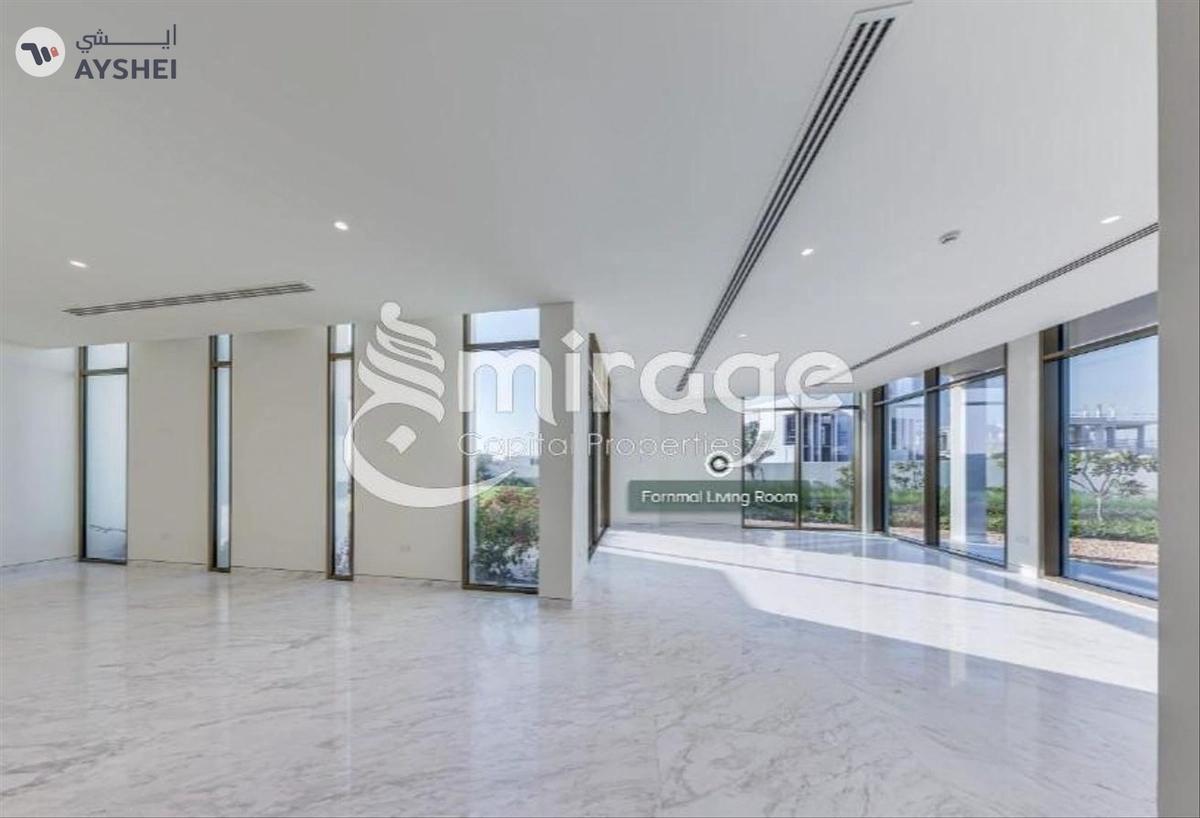 VILLA FOR SALE IN SOUK AL JUBAIL, AL JUBAIL ISLAND-1-landscape