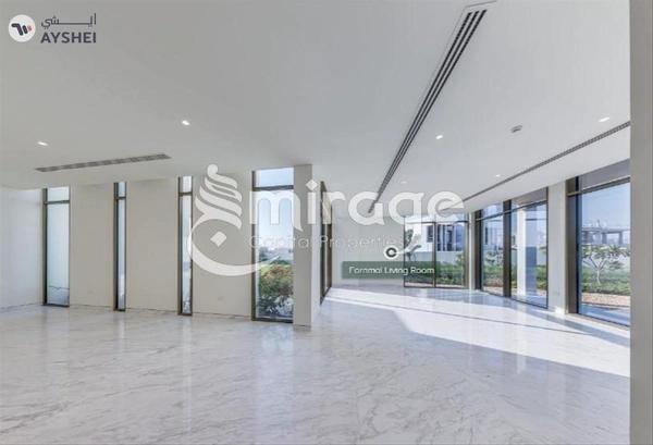 VILLA FOR SALE IN SOUK AL JUBAIL, AL JUBAIL ISLAND