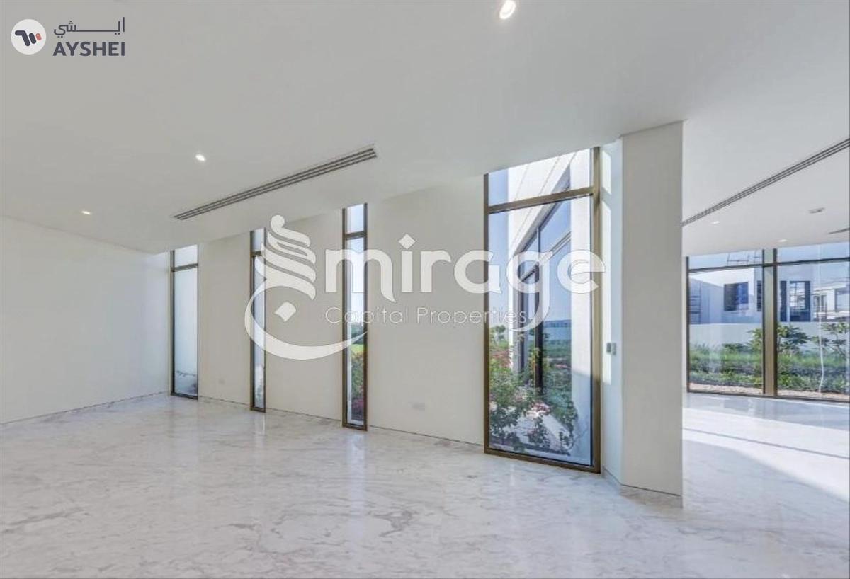 VILLA FOR SALE IN SOUK AL JUBAIL, AL JUBAIL ISLAND-4-4