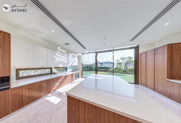 VILLA FOR SALE IN SOUK AL JUBAIL, AL JUBAIL ISLAND