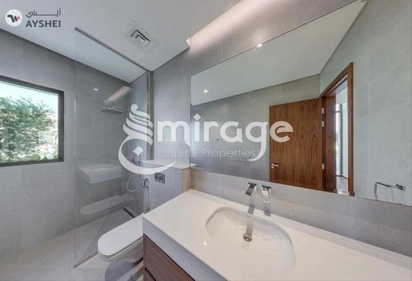 VILLA FOR SALE IN SOUK AL JUBAIL, AL JUBAIL ISLAND