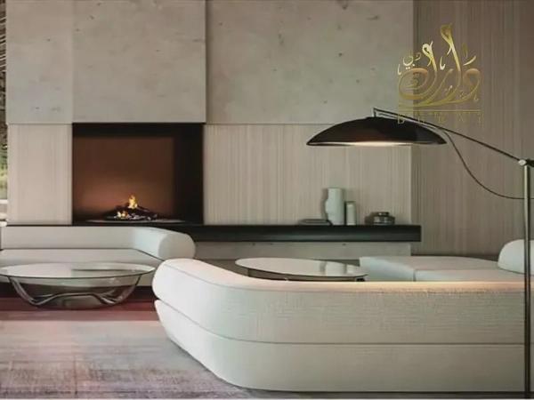 Azizi Venice | Dubai South First-Mover