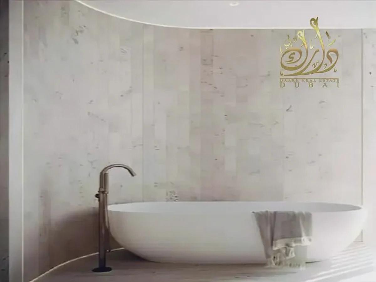 Azizi Venice | Dubai South First-Mover-1-1