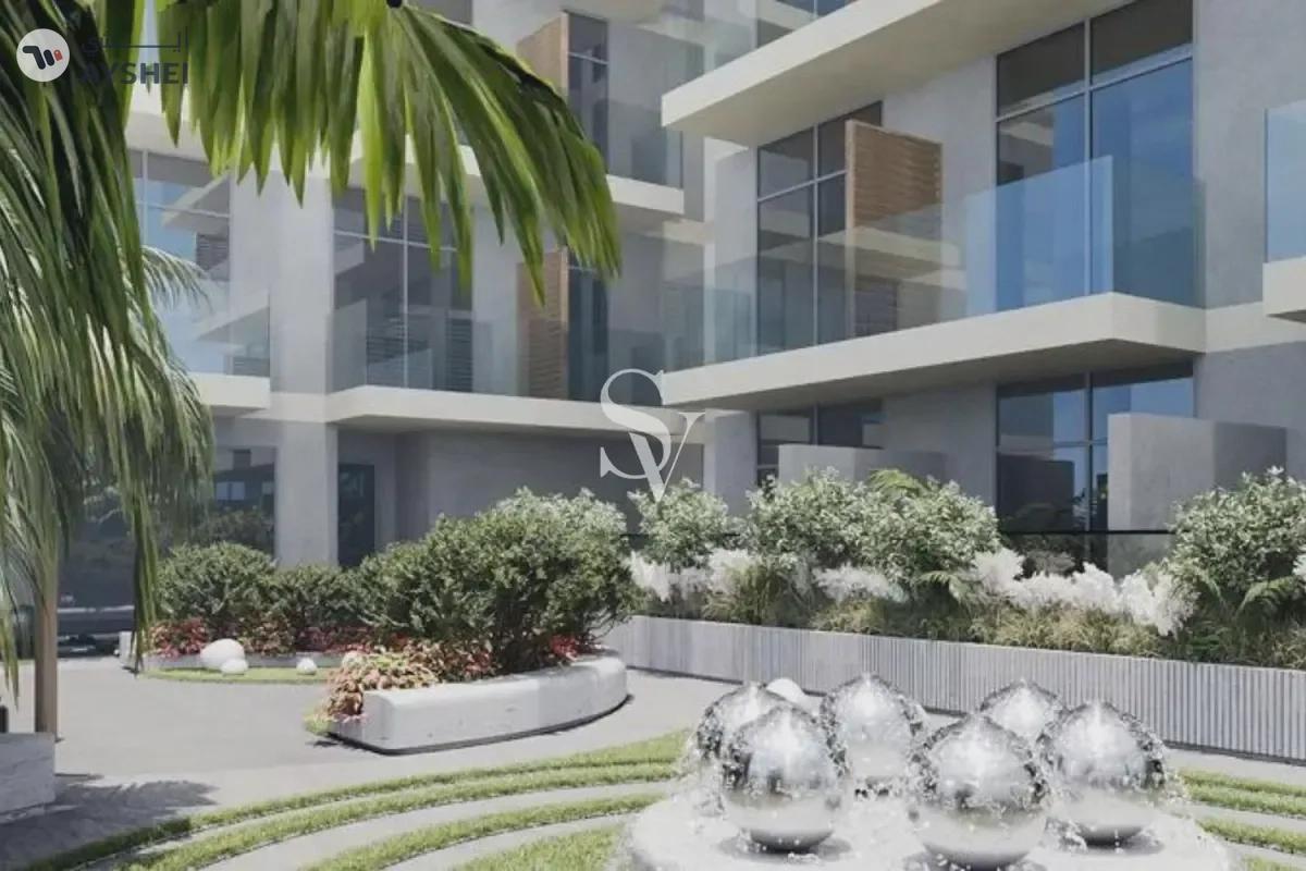 Stonehenge Residences, JVC District 10, Jumeirah Village Circle (JVC), Dubai-3-3