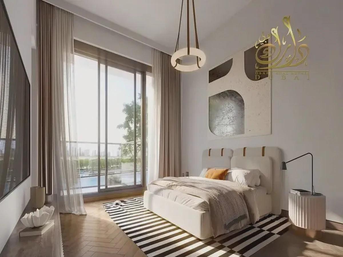 LAKE VIEW--FAMILES COMMUNITY--PREMUIM QUALITY FINISHES-LAST UNIT-2-2