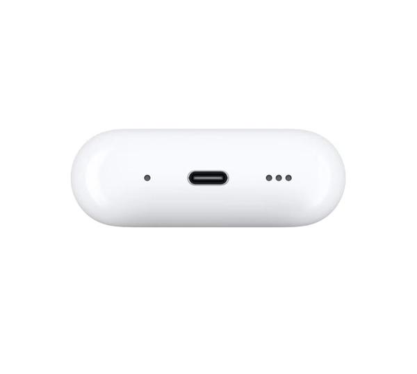 Apple AirPods Pro 2 Wireless Earbuds