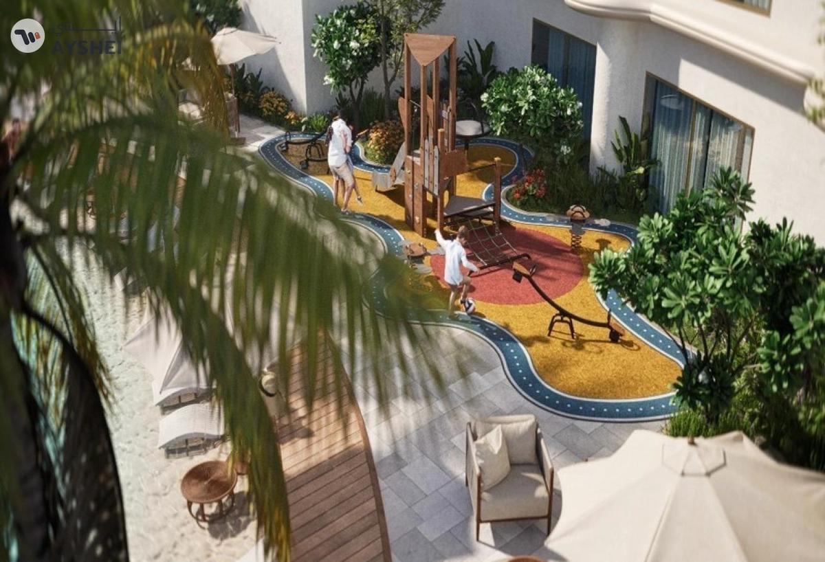 APARTMENT FOR SALE IN AZURE BY LAPIS, RAK CENTRAL-1-landscape