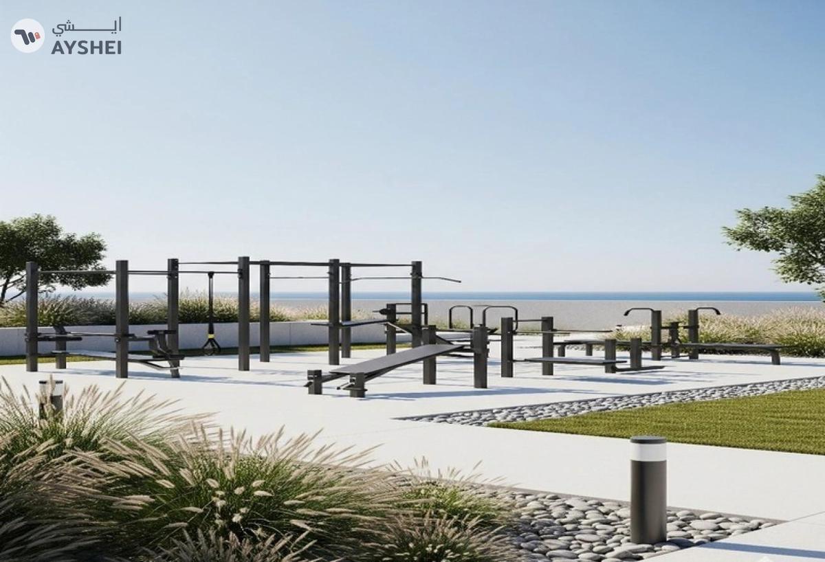 APARTMENT FOR SALE IN AZURE BY LAPIS, RAK CENTRAL-1-landscape