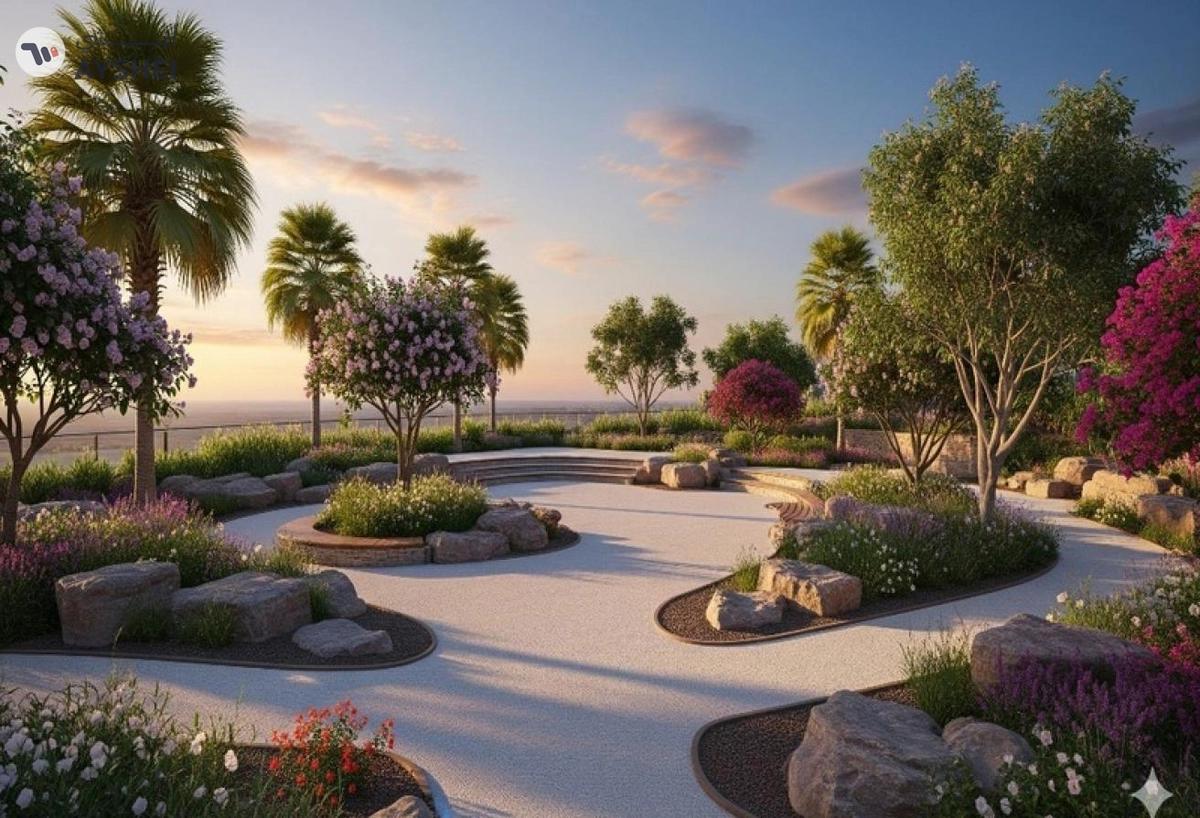 APARTMENT FOR SALE IN AZURE BY LAPIS, RAK CENTRAL-1-1