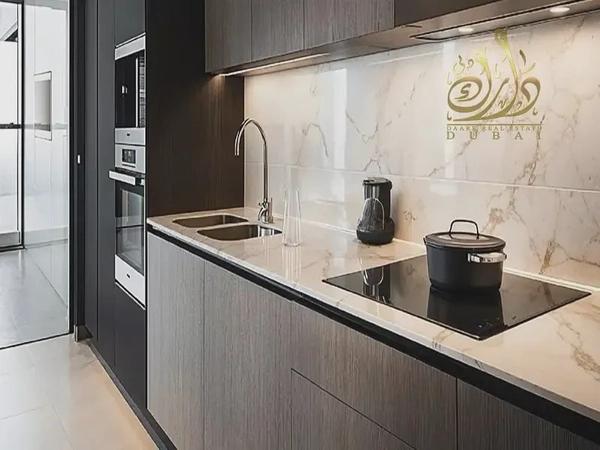 TIME FOR INVESTMENT | NEAR METRO | LIMITED | AL FURJAN | HIGH RENTAL | STRONG RETURNS