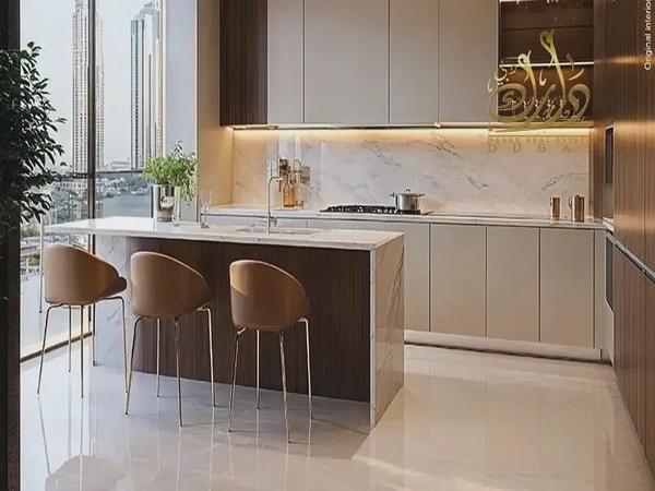 TIME FOR INVESTMENT | NEAR METRO | LIMITED | AL FURJAN | HIGH RENTAL | STRONG RETURNS