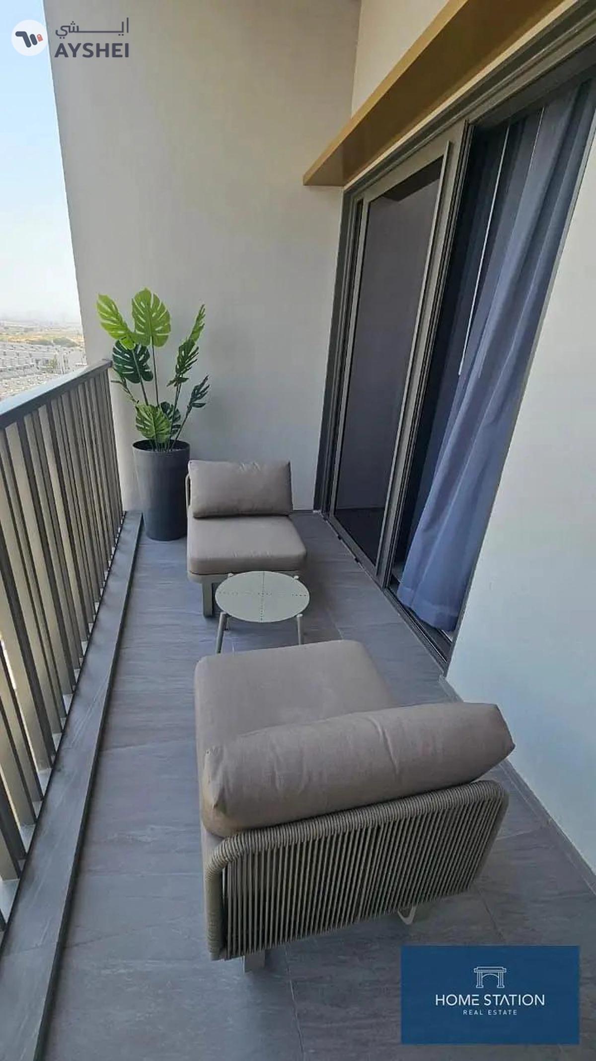 MAG 910, MAG City, District 7, Mohammed Bin Rashid City, Dubai-9-9