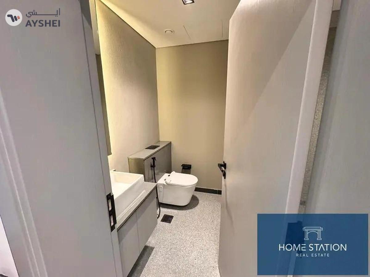 MAG 910, MAG City, District 7, Mohammed Bin Rashid City, Dubai-12-12