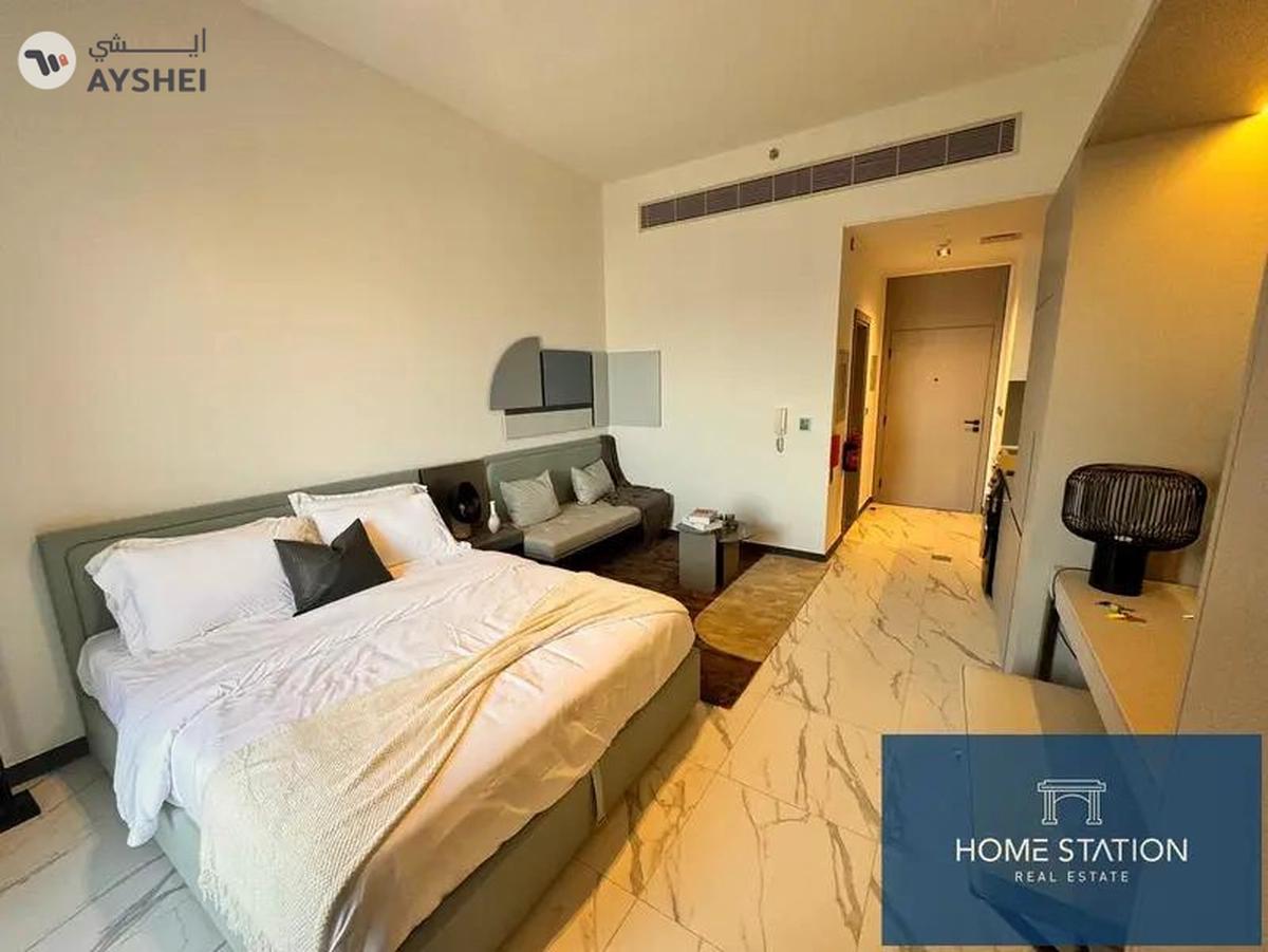 MAG 910, MAG City, District 7, Mohammed Bin Rashid City, Dubai-2-2