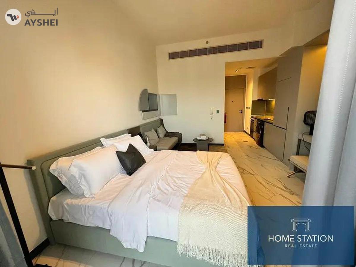 MAG 910, MAG City, District 7, Mohammed Bin Rashid City, Dubai-3-3