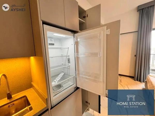 MAG 910, MAG City, District 7, Mohammed Bin Rashid City, Dubai