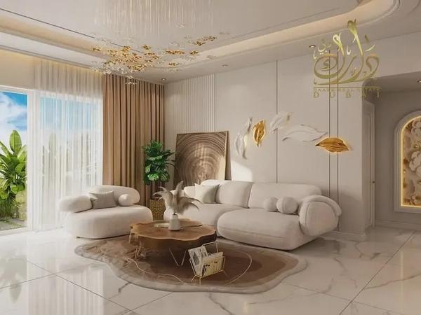 Original Price | 65+ Wellness Amenities | Flexible Payment Plan | Luxury Apartment | Unique Structure | Don't Miss Out