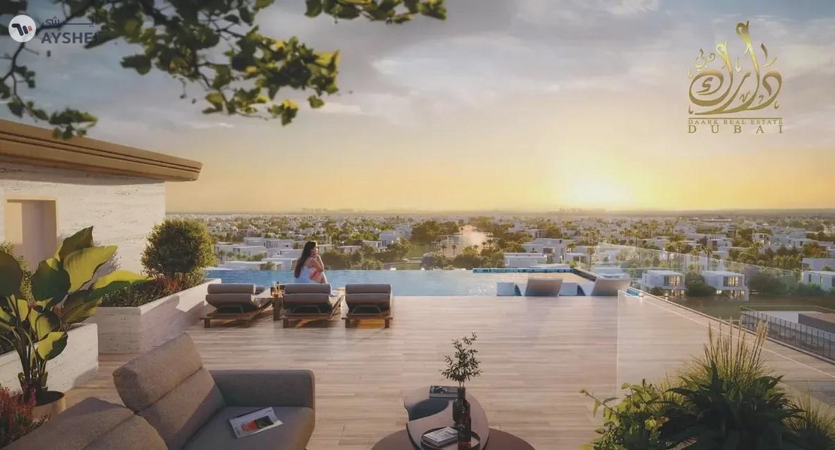 VERY GOOD DIMENSION_BRAND NEW_INVEST NOW-1-landscape