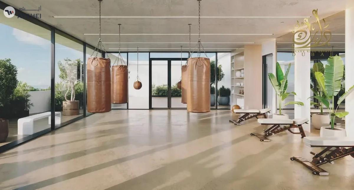 VERY GOOD DIMENSION_BRAND NEW_INVEST NOW-4-4