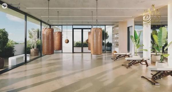 VERY GOOD DIMENSION_BRAND NEW_INVEST NOW