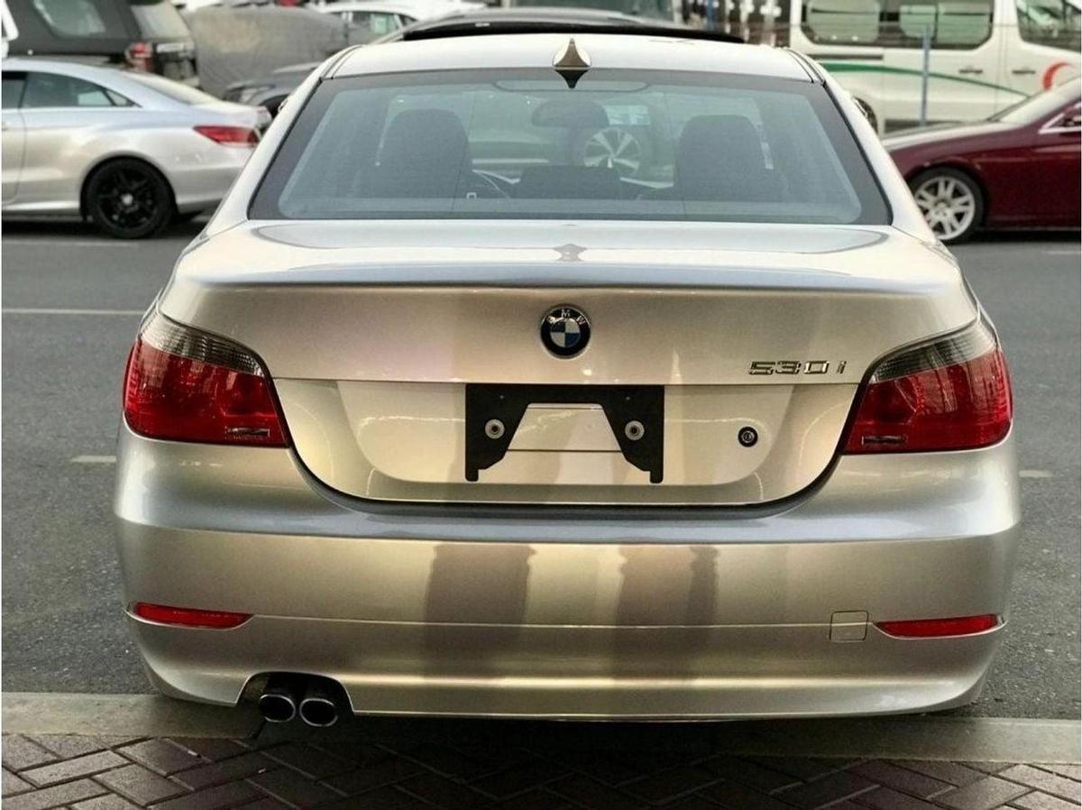 BMW 530i-6-6