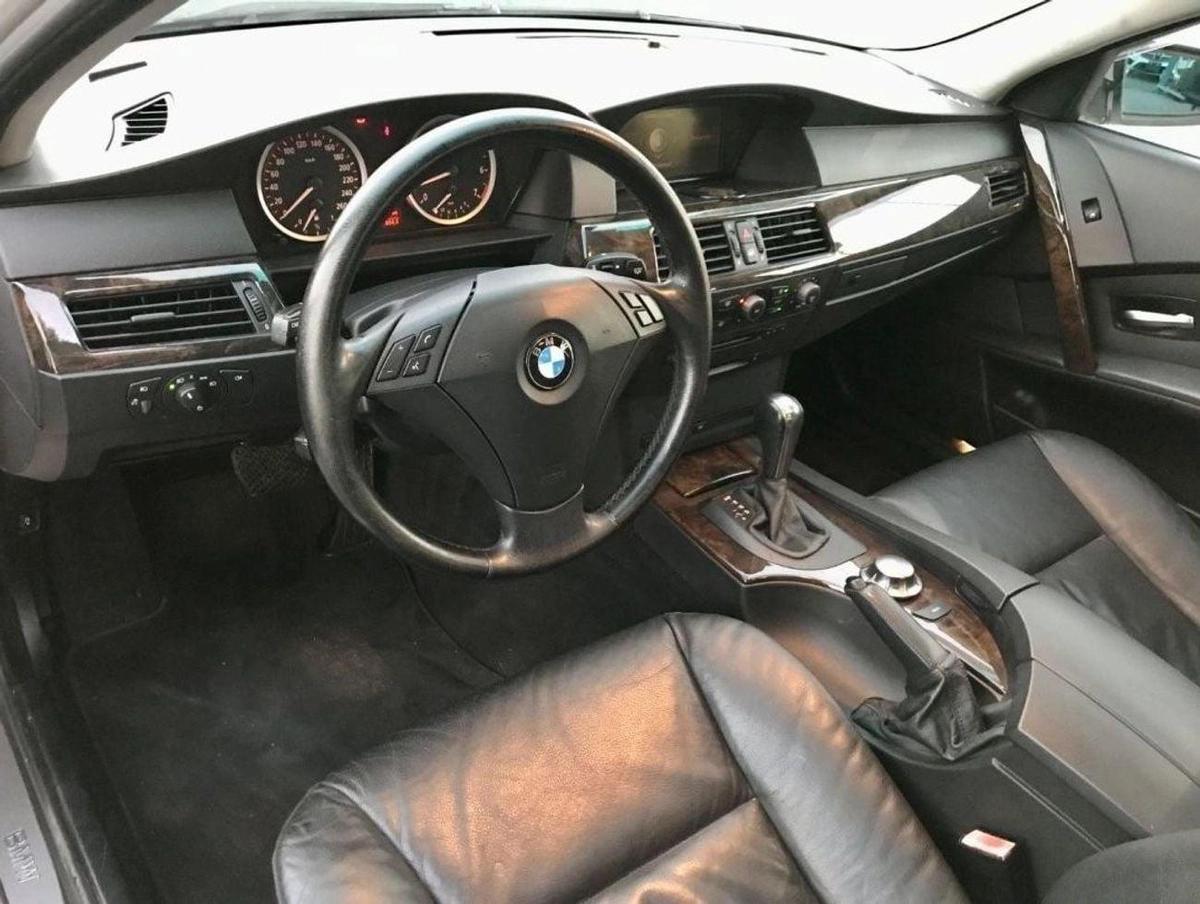 BMW 530i-10-10