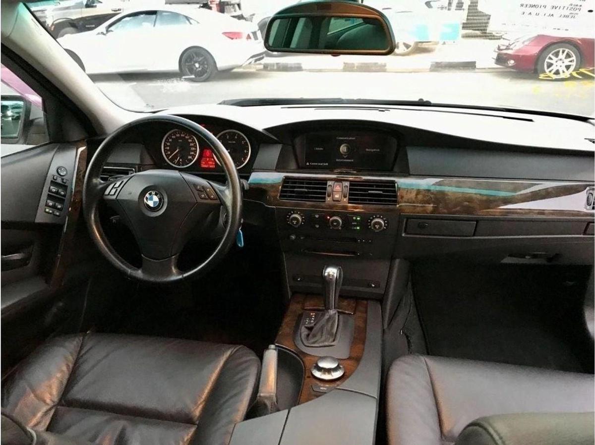 BMW 530i-14-14