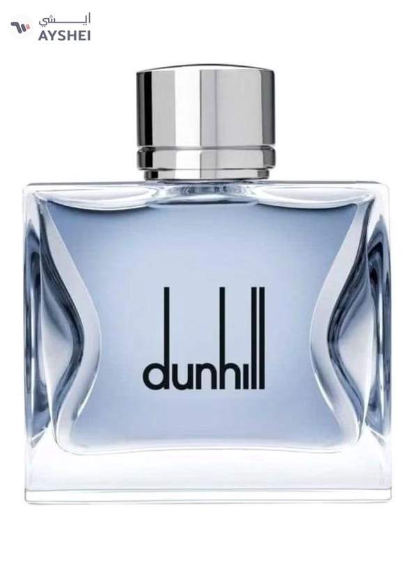 dunhill London EDT 100ml