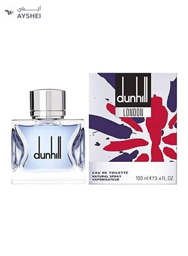 dunhill London EDT 100ml