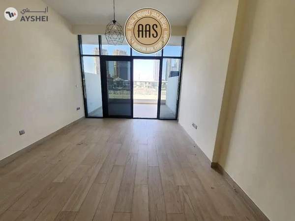Lagoon, Burj Khalifa view Ultra Modern Brand Studio with Ac, All 5 Star Amenities free