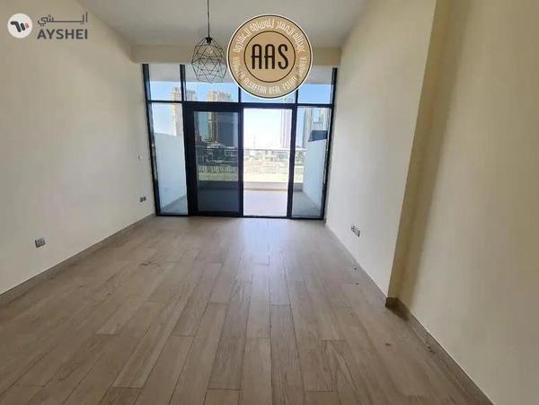 Lagoon, Burj Khalifa view Ultra Modern Brand Studio with Ac, All 5 Star Amenities free