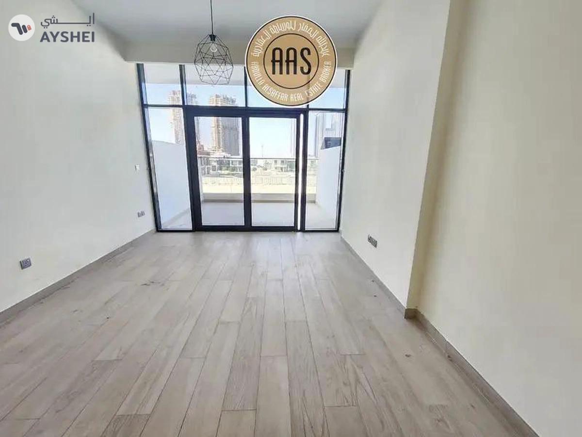 Lagoon, Burj Khalifa view Ultra Modern Brand Studio with Ac, All 5 Star Amenities free-11-11