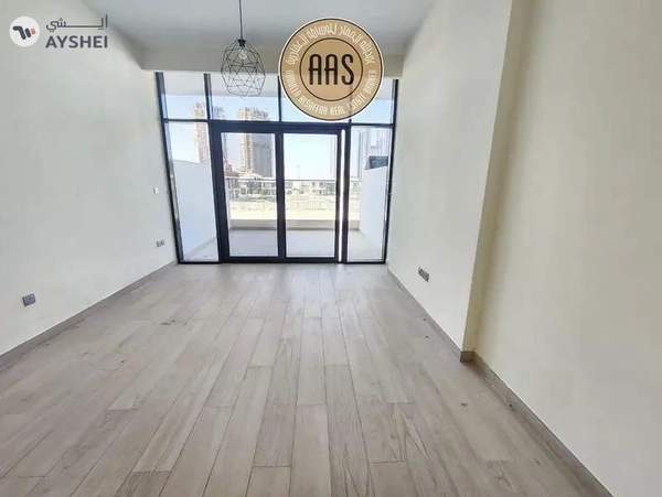 Lagoon, Burj Khalifa view Ultra Modern Brand Studio with Ac, All 5 Star Amenities free
