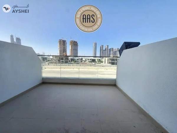 Lagoon, Burj Khalifa view Ultra Modern Brand Studio with Ac, All 5 Star Amenities free