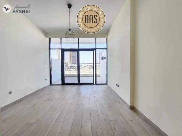 Lagoon, Burj Khalifa view Ultra Modern Brand Studio with Ac, All 5 Star Amenities free