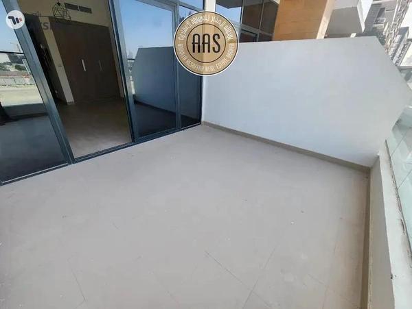 Lagoon, Burj Khalifa view Ultra Modern Brand Studio with Ac, All 5 Star Amenities free