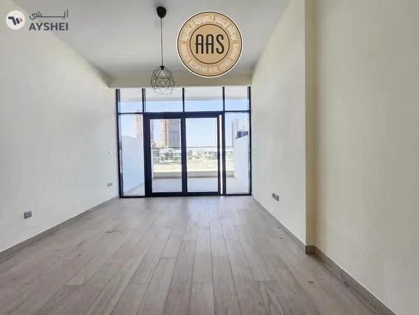 Lagoon, Burj Khalifa view Ultra Modern Brand Studio with Ac, All 5 Star Amenities free