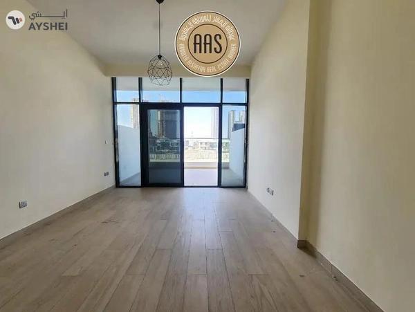 Lagoon, Burj Khalifa view Ultra Modern Brand Studio with Ac, All 5 Star Amenities free