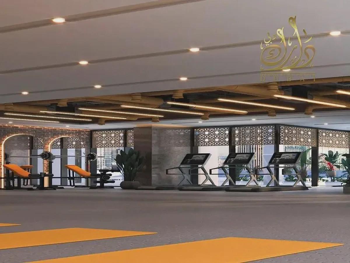 POST HANDOVER Ramadan discounts now | Flexible Payment Plan | Brand New Luxury Unit-3-3