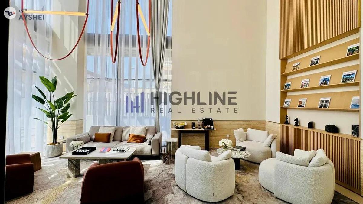 Supreme Finishing | Fitted Kitchen| Best Amenities-9-9