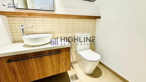 Supreme Finishing | Fitted Kitchen| Best Amenities